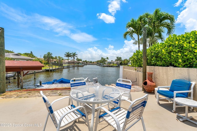 615 Seville Ct, Satellite Beach, FL 32937 - photo 47
