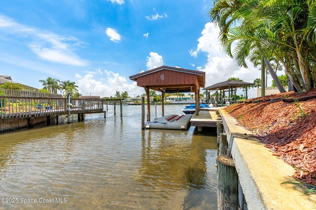 615 Seville Ct, Satellite Beach, FL 32937 - photo 5
