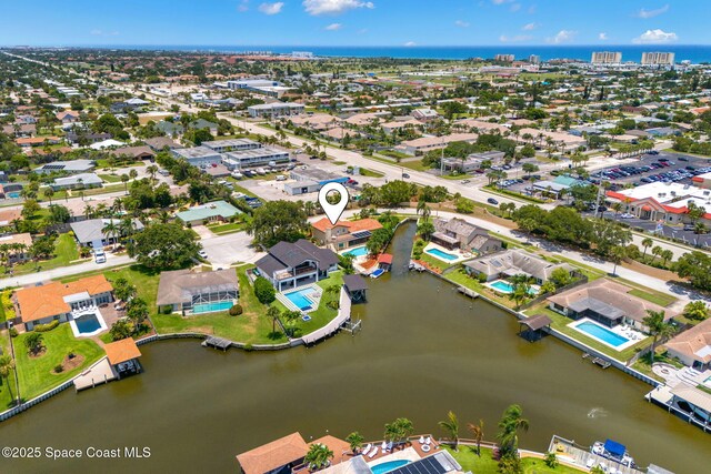 615 Seville Ct, Satellite Beach, FL 32937 - photo 58