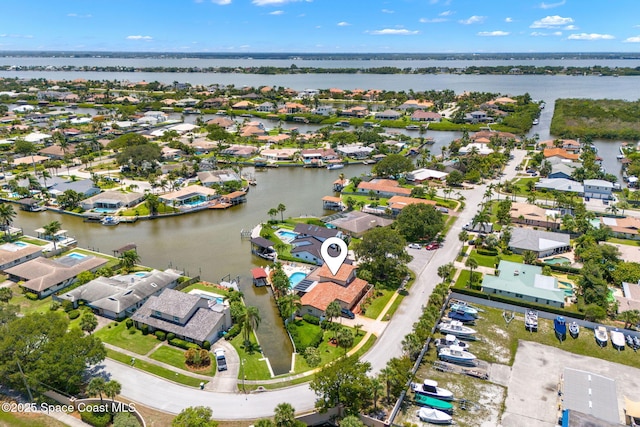 615 Seville Ct, Satellite Beach, FL 32937 - photo 59