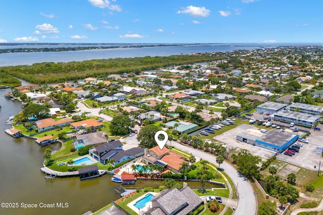 615 Seville Ct, Satellite Beach, FL 32937 - photo 60