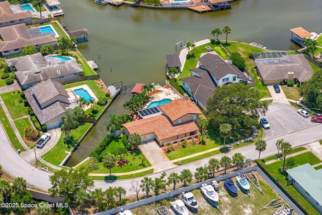 615 Seville Ct, Satellite Beach, FL 32937 - photo 57