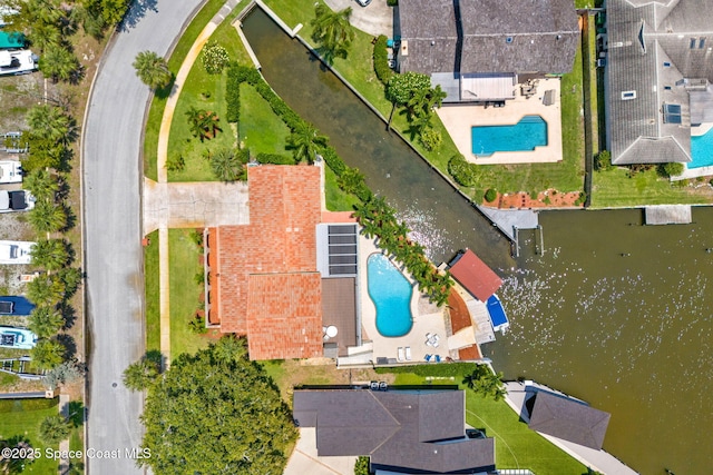 615 Seville Ct, Satellite Beach, FL 32937 - photo 55