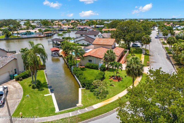 615 Seville Ct, Satellite Beach, FL 32937 - photo 56