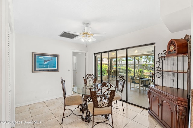 615 Seville Ct, Satellite Beach, FL 32937 - photo 17