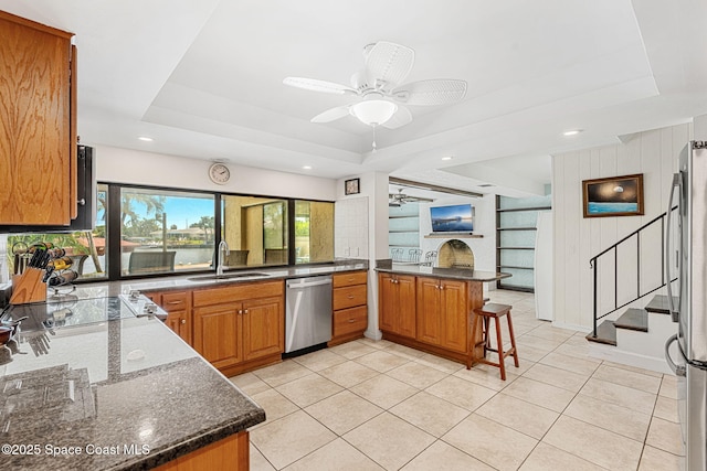 615 Seville Ct, Satellite Beach, FL 32937 - photo 13