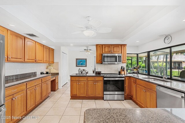 615 Seville Ct, Satellite Beach, FL 32937 - photo 11