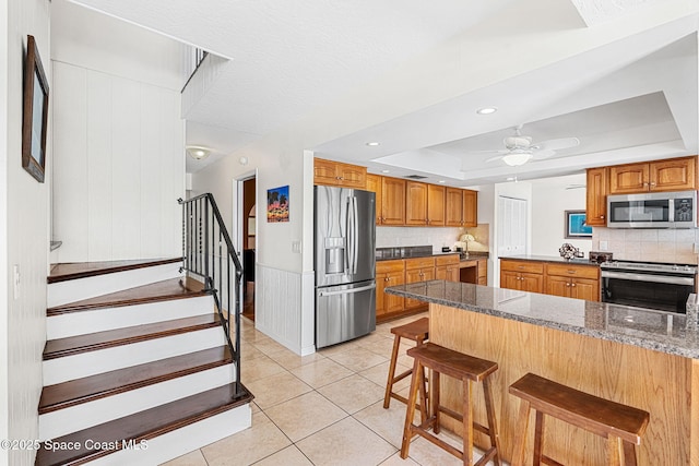 615 Seville Ct, Satellite Beach, FL 32937 - photo 28