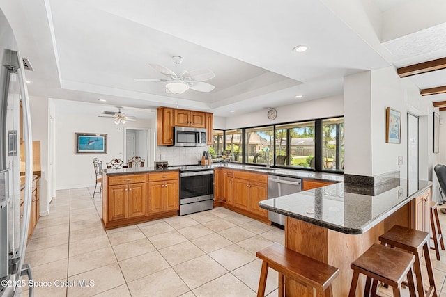 615 Seville Ct, Satellite Beach, FL 32937 - photo 10