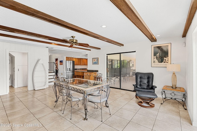 615 Seville Ct, Satellite Beach, FL 32937 - photo 14