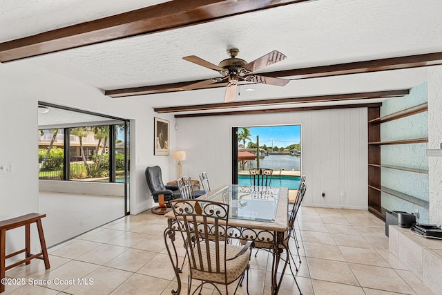 615 Seville Ct, Satellite Beach, FL 32937 - photo 16