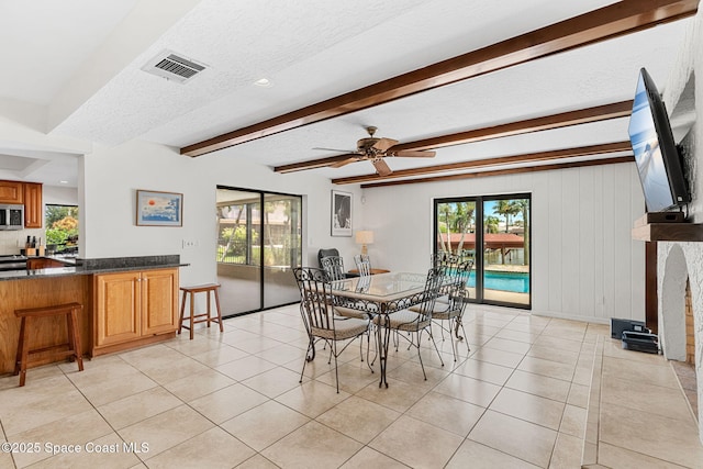 615 Seville Ct, Satellite Beach, FL 32937 - photo 15