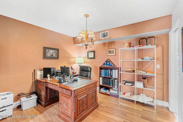 615 Seville Ct, Satellite Beach, FL 32937 - photo 21