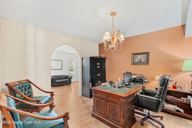 615 Seville Ct, Satellite Beach, FL 32937 - photo 20