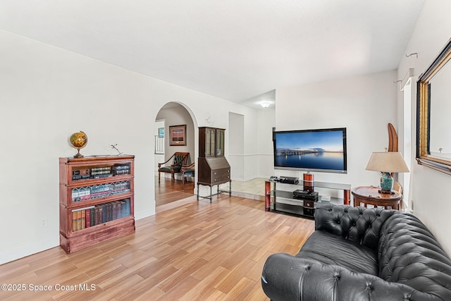 615 Seville Ct, Satellite Beach, FL 32937 - photo 19