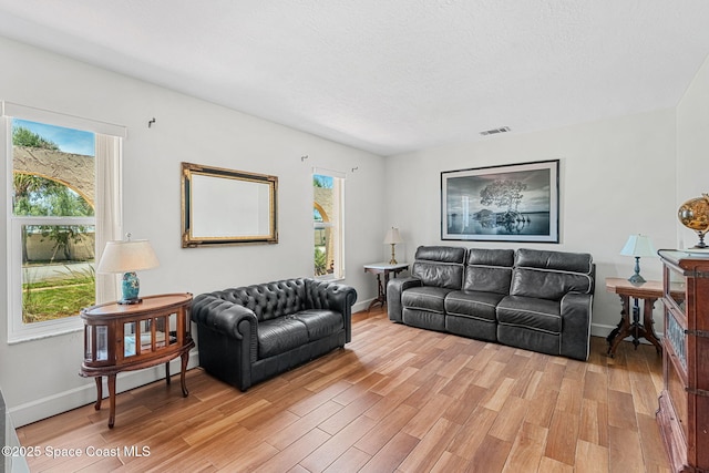 615 Seville Ct, Satellite Beach, FL 32937 - photo 18