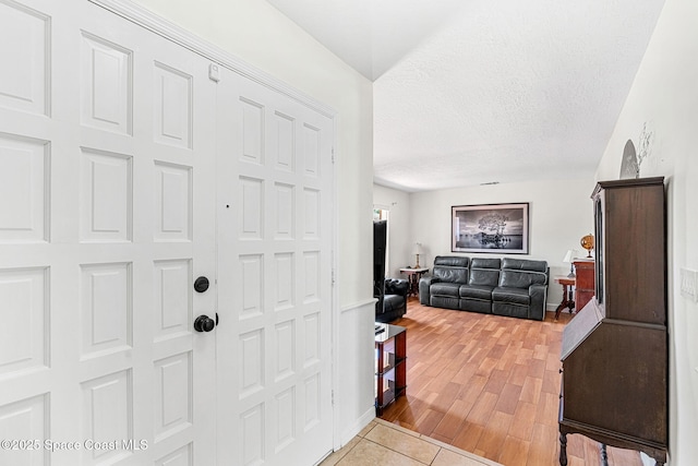 615 Seville Ct, Satellite Beach, FL 32937 - photo 9