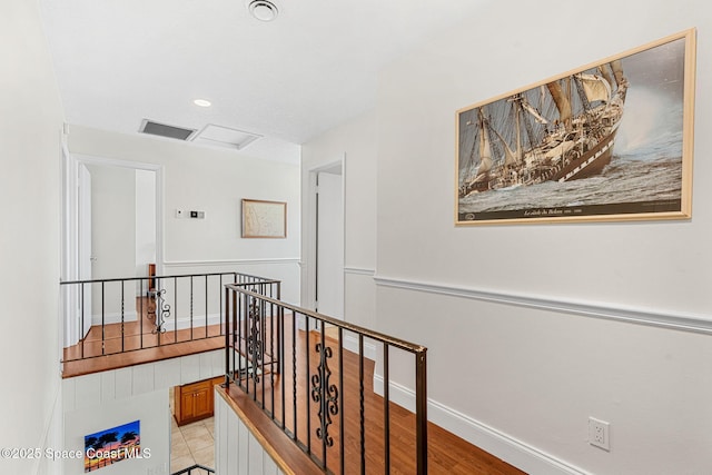615 Seville Ct, Satellite Beach, FL 32937 - photo 29