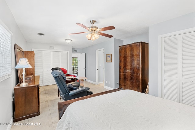615 Seville Ct, Satellite Beach, FL 32937 - photo 23