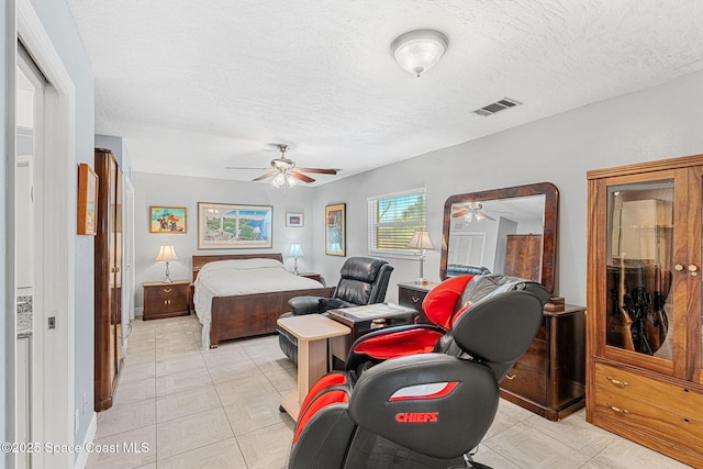 615 Seville Ct, Satellite Beach, FL 32937 - photo 22