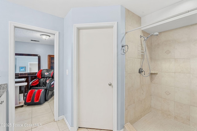 615 Seville Ct, Satellite Beach, FL 32937 - photo 25