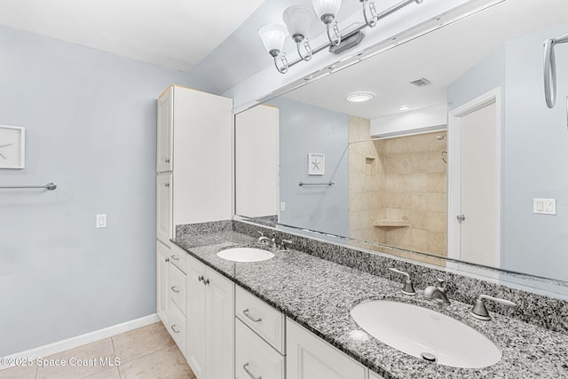615 Seville Ct, Satellite Beach, FL 32937 - photo 24
