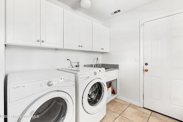 615 Seville Ct, Satellite Beach, FL 32937 - photo 27