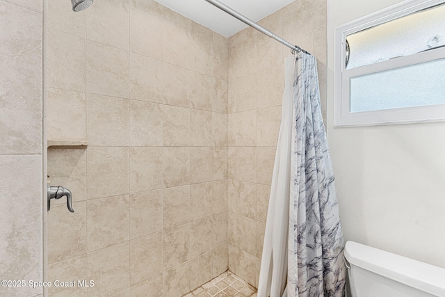 615 Seville Ct, Satellite Beach, FL 32937 - photo 36