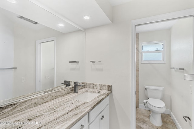 615 Seville Ct, Satellite Beach, FL 32937 - photo 34