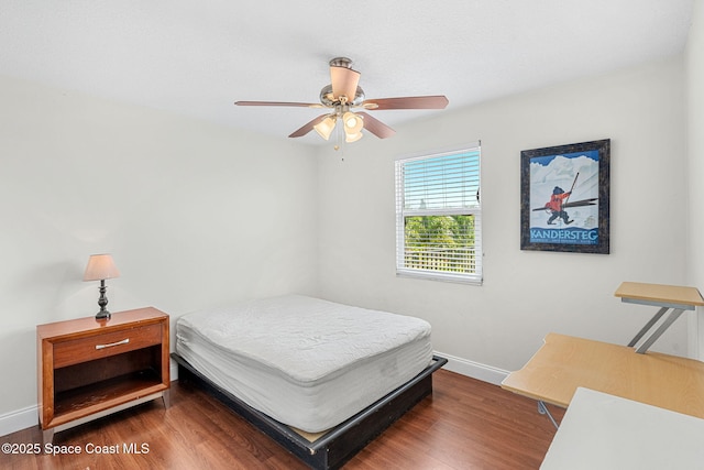 615 Seville Ct, Satellite Beach, FL 32937 - photo 37