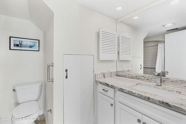 615 Seville Ct, Satellite Beach, FL 32937 - photo 35