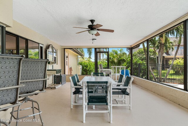 615 Seville Ct, Satellite Beach, FL 32937 - photo 39