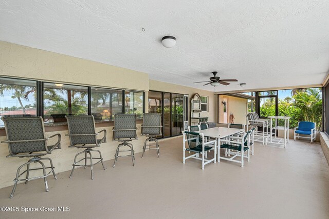 615 Seville Ct, Satellite Beach, FL 32937 - photo 40