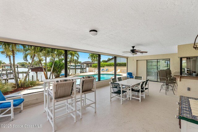 615 Seville Ct, Satellite Beach, FL 32937 - photo 41