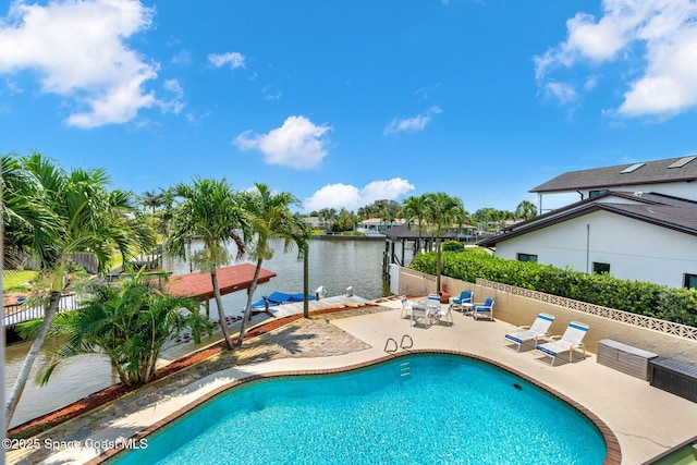 615 Seville Ct, Satellite Beach, FL 32937 - photo 38