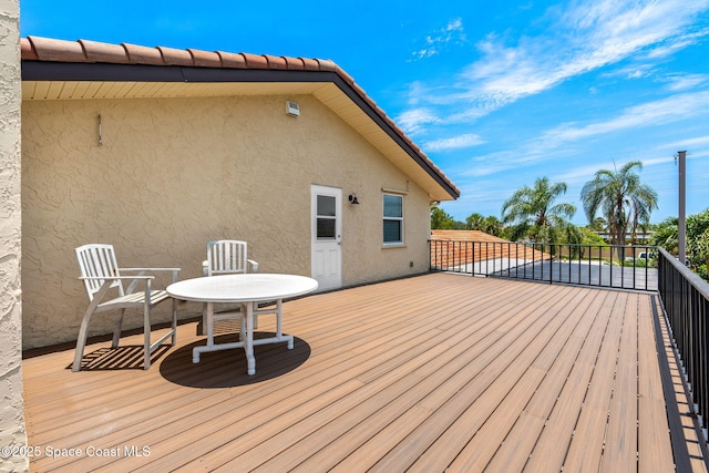 615 Seville Ct, Satellite Beach, FL 32937 - photo 31