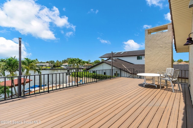 615 Seville Ct, Satellite Beach, FL 32937 - photo 32