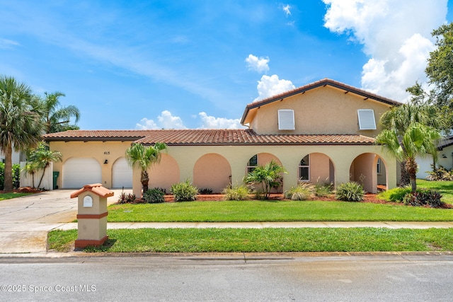 615 Seville Ct, Satellite Beach, FL 32937 - photo 53