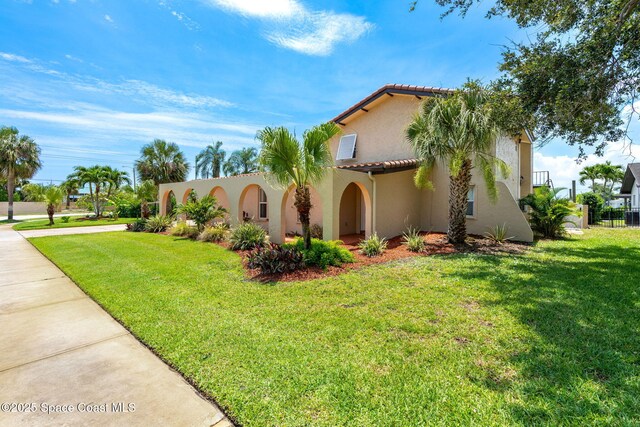 615 Seville Ct, Satellite Beach, FL 32937 - photo 54