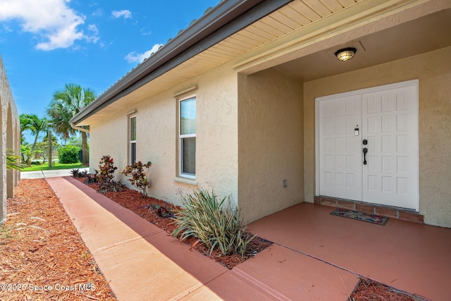 615 Seville Ct, Satellite Beach, FL 32937 - photo 8