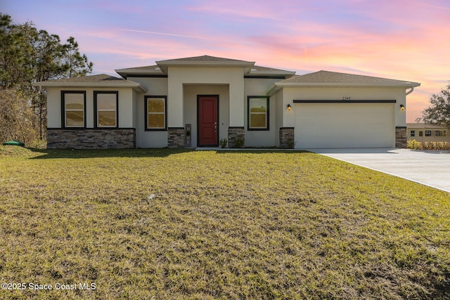 2346 Ramsey Rd SE, Palm Bay, FL 32909 - photo 1