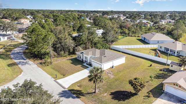 2346 Ramsey Rd SE, Palm Bay, FL 32909 - photo 2