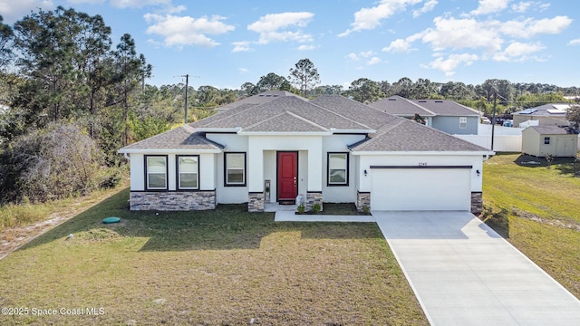 2346 Ramsey Rd SE, Palm Bay, FL 32909 - photo 3