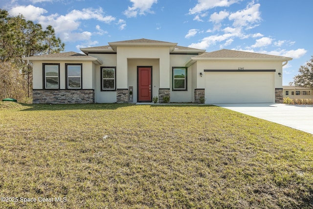 2346 Ramsey Rd SE, Palm Bay, FL 32909 - photo 5