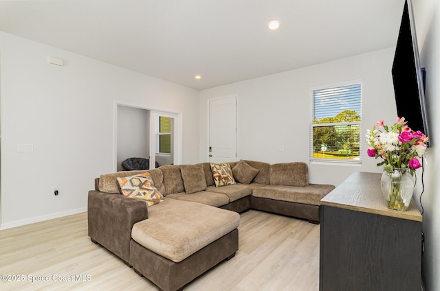 2346 Ramsey Rd SE, Palm Bay, FL 32909 - photo 7