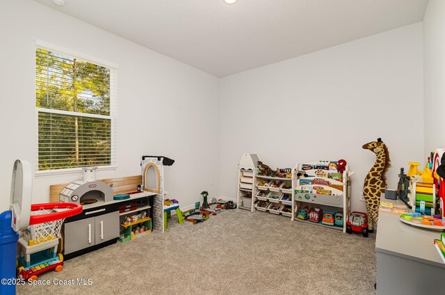 2346 Ramsey Rd SE, Palm Bay, FL 32909 - photo 22