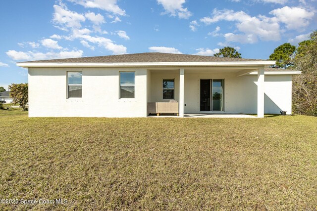 2346 Ramsey Rd SE, Palm Bay, FL 32909 - photo 26