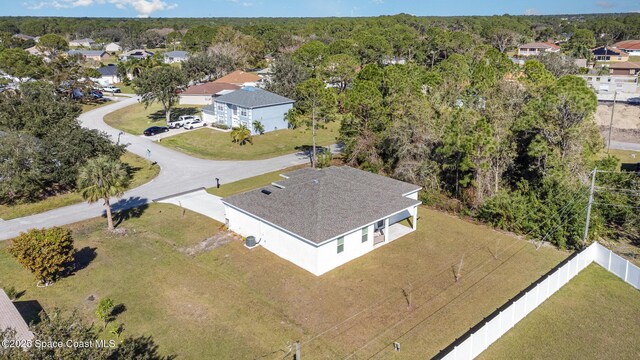2346 Ramsey Rd SE, Palm Bay, FL 32909 - photo 29
