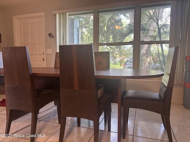 986 Macco Rd, Cocoa, FL 32927 - view of dining room