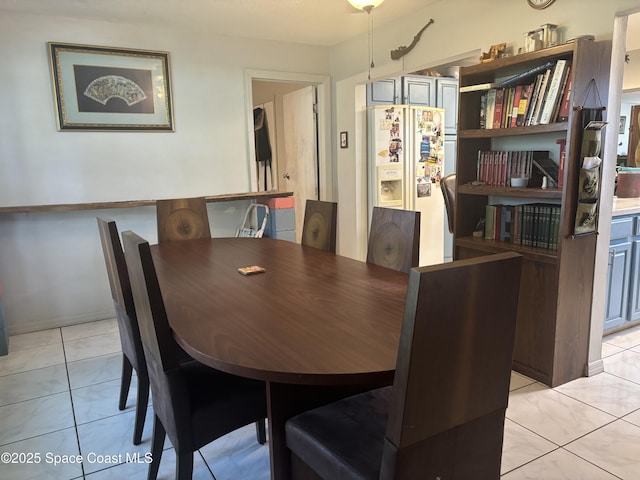 986 Macco Rd, Cocoa, FL 32927 - view of dining space